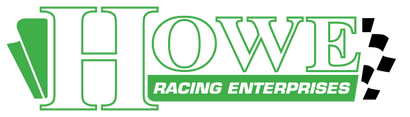 Howe Racing Enterprises, Inc