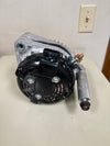 USED JONES ALTERNATOR