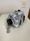 USED JONES ALTERNATOR