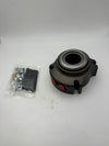 (USED) HYDRAULIC THROW OUT BEARING (Copy)