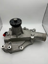 USED STEWART WATER PUMP SBF FORD STAGE 4 46113