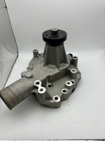 USED STEWART WATER PUMP SBF FORD STAGE 4 46113