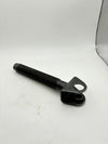 USED COILOVER WEDGE BOLT ADJUSTER