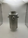 USED SURGE TANK