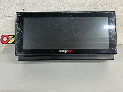 HOLLEY EFI PRO DASH 12.3