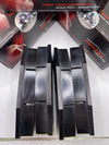 USED (NEW) MINTEX RACING BRAKE PADS