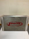 USED PWR RADIATOR