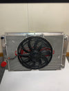 USED PWR RADIATOR