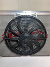 USED PWR RADIATOR