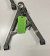 USED LOWER A-FRAME FOR CAMARO TYPE FRAME (SET OF 3)