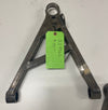 USED LOWER A-FRAME FOR CAMARO TYPE FRAME (SET OF 3)