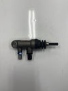 USED (NEW) TILTON 7/8 MASTER CYLINDER