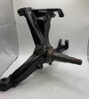 USED SPINDLE, REPRODUCTION CAST GM #2 - LEFT