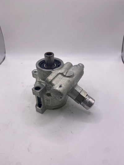 USED POWER STEERING PUMP