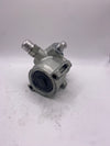 USED POWER STEERING PUMP