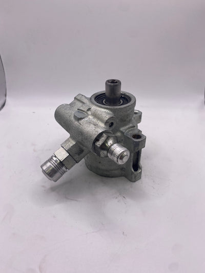 USED POWER STEERING PUMP