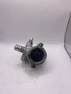 USED POWER STEERING PUMP