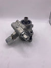 USED POWER STEERING PUMP