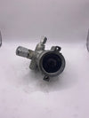 USED POWER STEERING PUMP