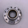 USED Q/C FRONT SEAL PLATE