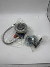 USED (NEW) HYDRAMAX HYDRAULIC RELEASE BEARING FOR GM