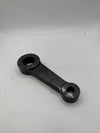 USED CHEVELLE MOD PITMAN ARM