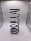 USED (NEW) HYPERCOILS COILOVER SPRING, SILVER 10X3X175