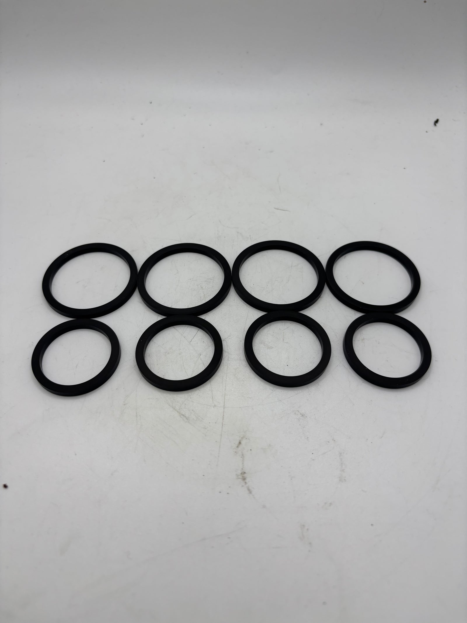 USED (NEW) PFC BRAKES 27 SERIES SEAL KIT- ALTERNATE