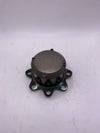 USED (NEW) CAMBERED WIDE 5 DRIVE FLANGE