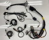 USED AEM CHASSIS HARNESS