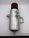 USED ENGINE VENT TANK-KATECH & GM2)#6 1)#12