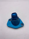 USED #16 AN WATLER INLET ADAPTER