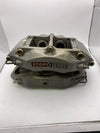 USED STOPTECH LR AND RF CALIPER