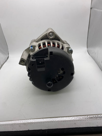 USED ALTERNATOR