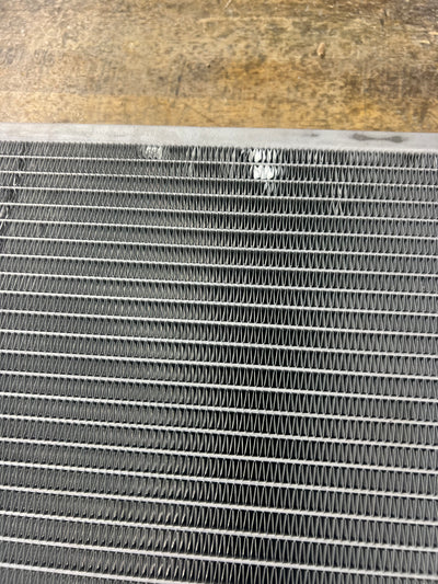 BLEM! 342A28 19X28 CHEVY