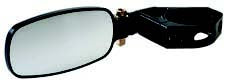 JM603001, MIRROR, SIDE CLAMP