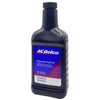 POWER STEERING FLUID