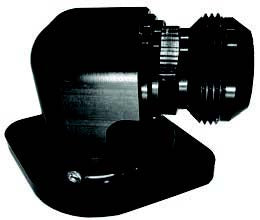 PTR10-2120, SWIVEL WATER NECK, COMPLETE -20