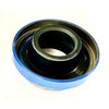 SEAL, 1"  FOR INNER TUBE  ASSY