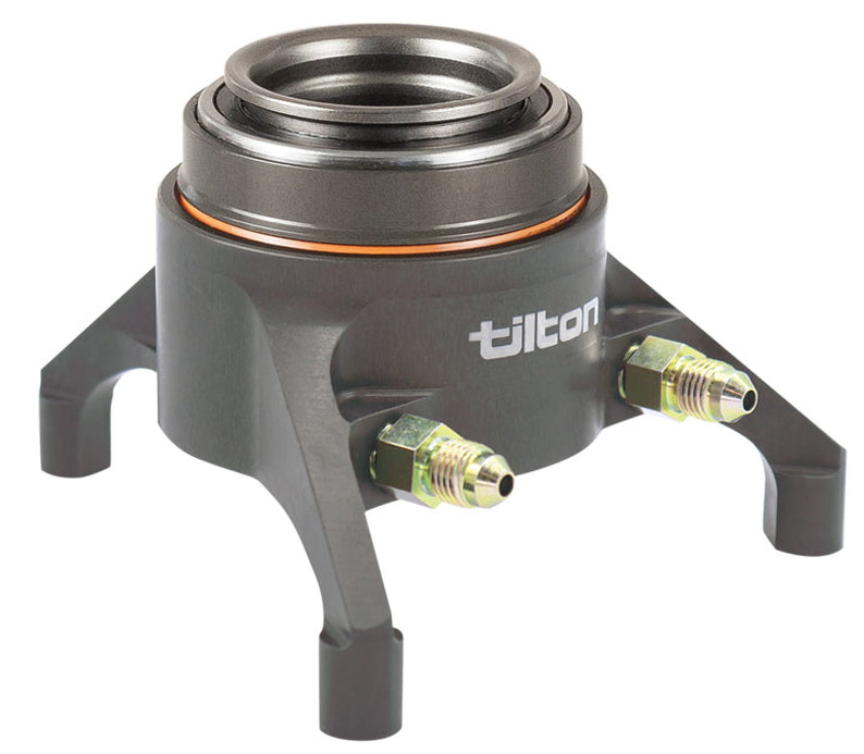 RELEASE BEARING, 2000 SERIES, TILTON