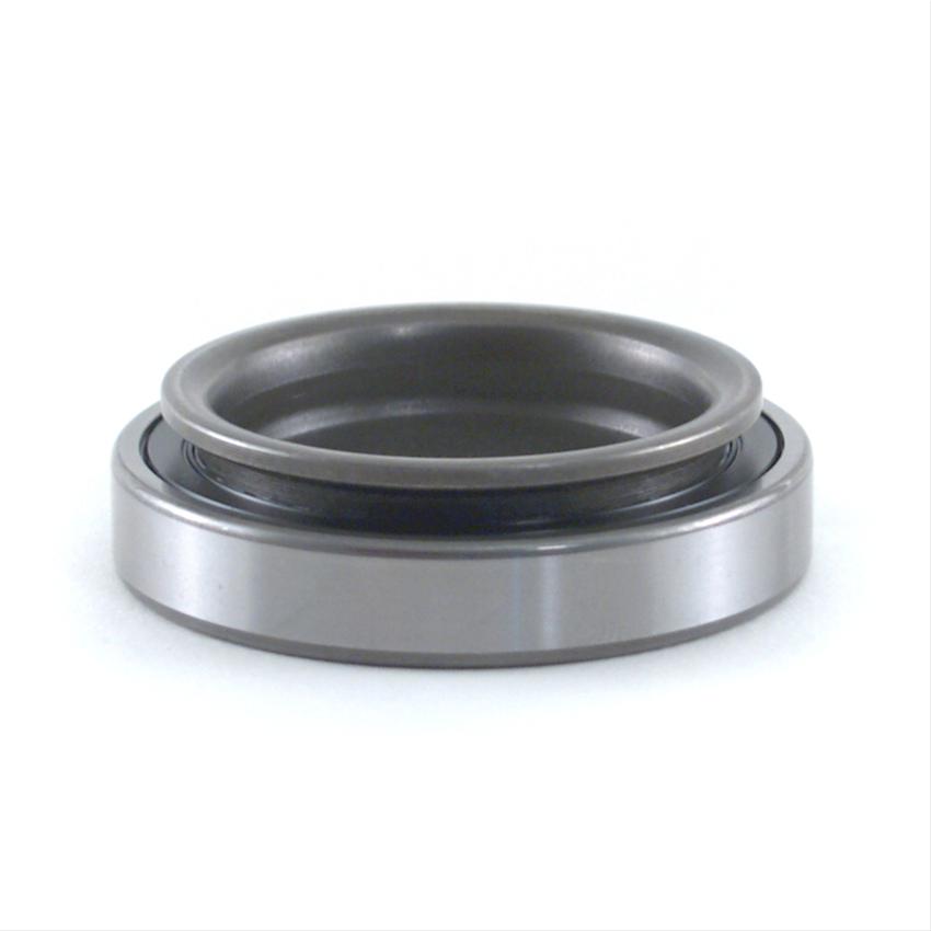 BEARING ONLY FOR TIL60-2200