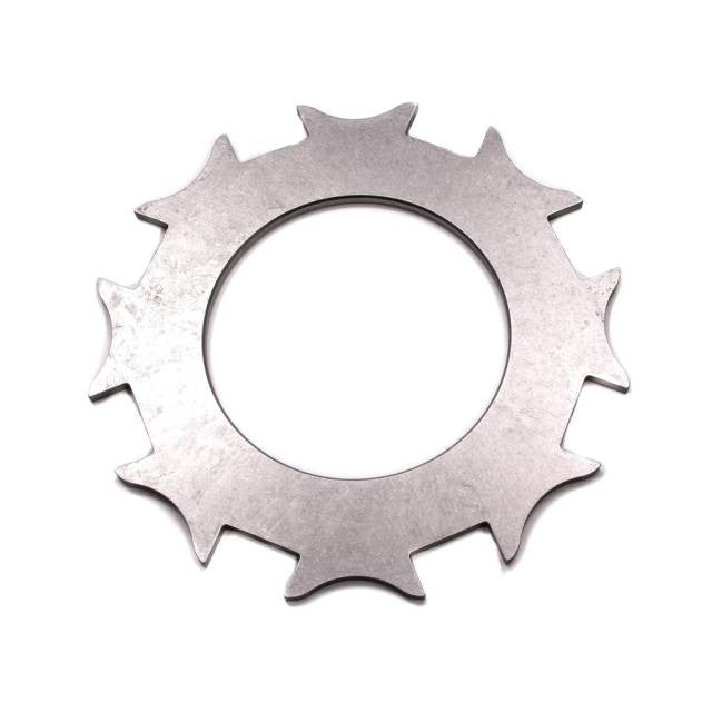 FLOATER PLATE, FOR 5.5 CLUTCH TILTON, SOLD EACH