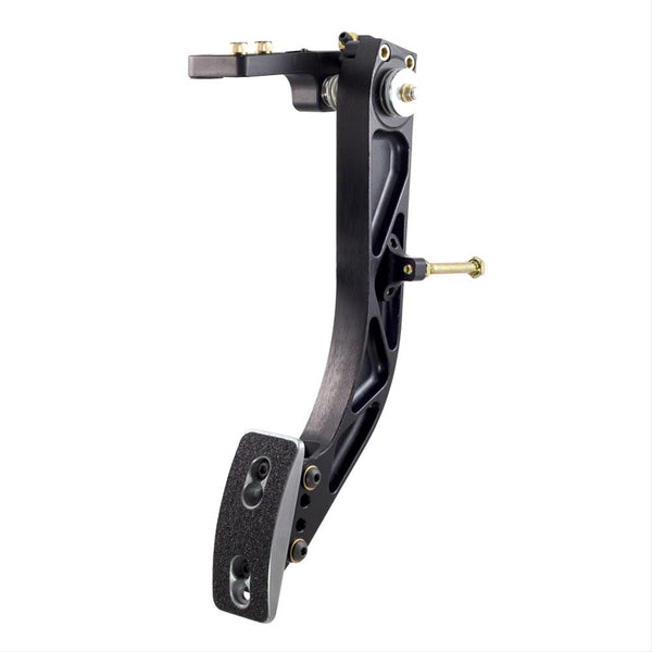 TILTON PEDAL ASSEMBLY, THROTTLE DRIVE BY WIRE - Howe Racing Enterprises ...
