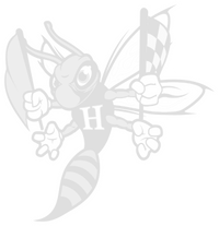 Howe Racing Enterprises Unveils the 2025 HR6 Road Race Car - Howe ...