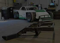 Howe Racing Enterprises