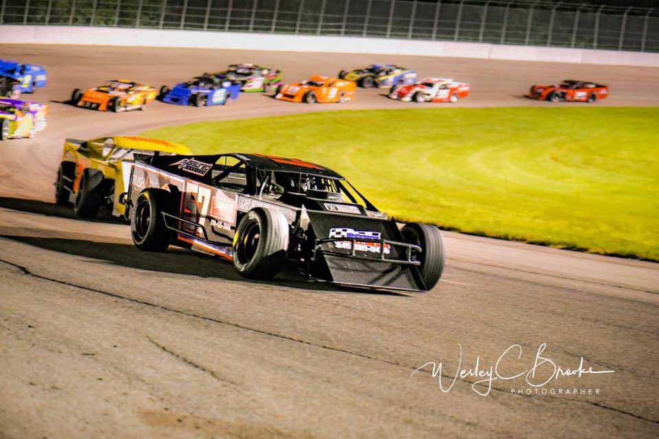 Customers - Howe Racing Enterprises, Inc