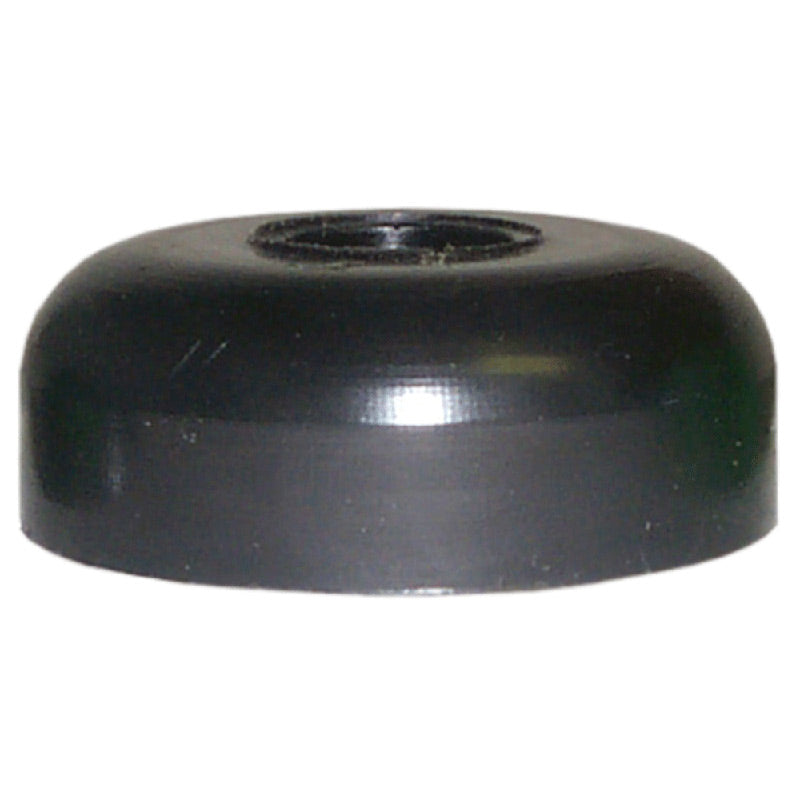 101 BUMP STOP-MEDIUM HARD