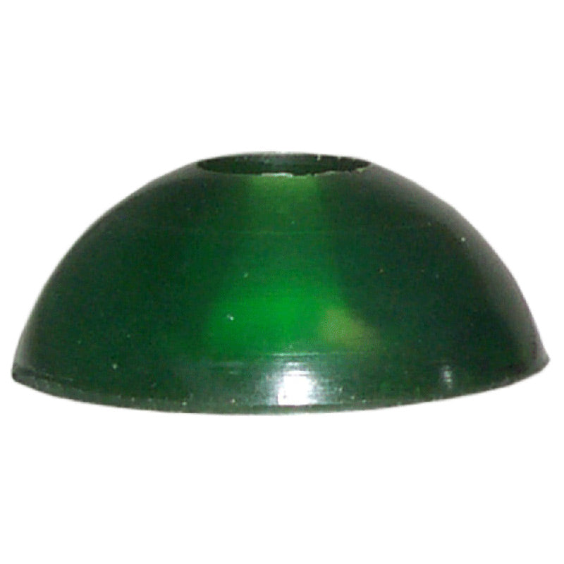 101 BUMP STOP-SOFT ROUND