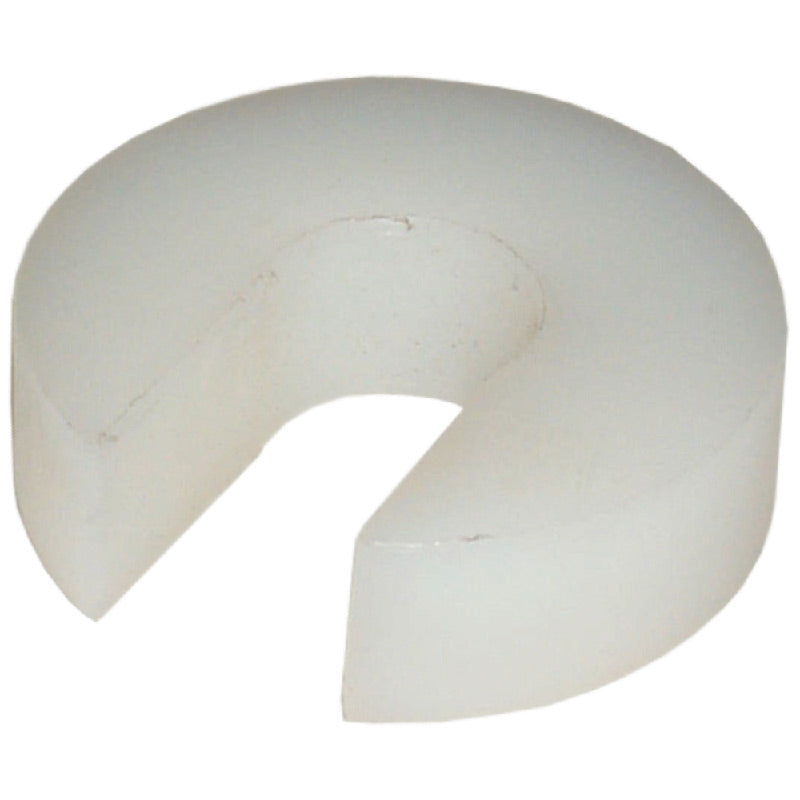 101 PACKER SHIMS-1/2"