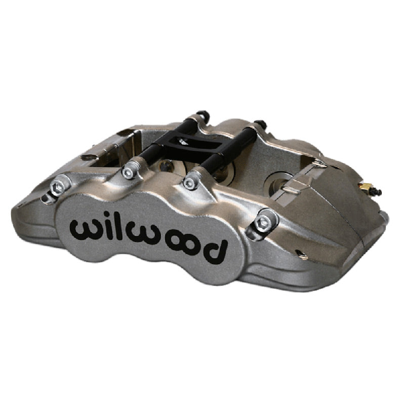 WILWOOD GN6 CALIPER RF - Howe Racing Enterprises, Inc